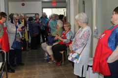 waiting-patient-for-the-doors-to-open_47975733368_o