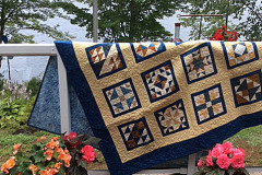 isabel-f-the-blocks-are-from-lynns-quilting-studios-52-week-challenge-a-few-years-ago-isabel-made-this-quilt-using-20-blocks-and-another-using-32-blocks_51351240454_o