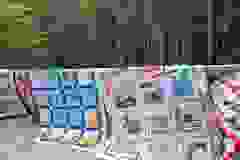 johannas-quilts-1_51355742465_o