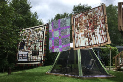 katina_51349795827_o