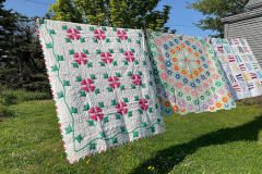 krista-first-two-quilts-were-made-by-kristas-maternal-grandmother-far-right-is-kristas-quilt-dots-dashes-pattern-from-make-it-modern-magazine_51351265609_o