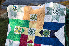 marilyn-hh-be-a-star-on-the-shore-of-mahone-bay_51350480106_o