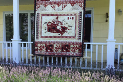 marjorie-a-wonderful-caada-quilt_51350525256_o