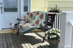 marjorie_51350525216_o