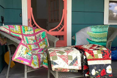peggy-quilts-on-her-porch_51351544430_o