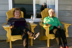 2022-quarterdeck-retreat_51728323167_o