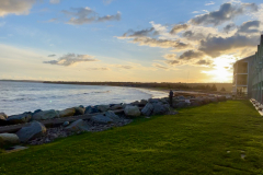 2022-quarterdeck-retreat_51728327737_o