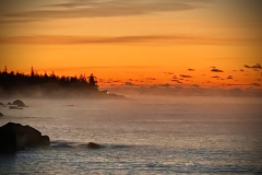 2022-quarterdeck-retreat_51729136221_o