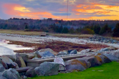 2022-quarterdeck-retreat_51729386858_o