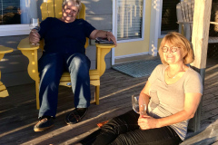 2022-quarterdeck-retreat_51729783114_o