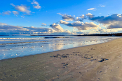 2022-quarterdeck-retreat_51729786649_o