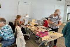 2022-quarterdeck-retreat_51729786934_o