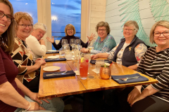 2022-quarterdeck-retreat_51729787469_o