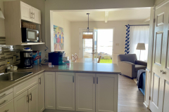 2022-quarterdeck-retreat_51729787559_o