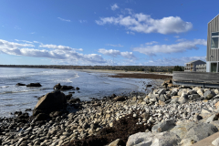 2022-quarterdeck-retreat_51729787674_o