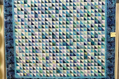 1_half-square-triangle_52387705907_o