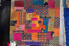 1_kawandi_52387711622_o