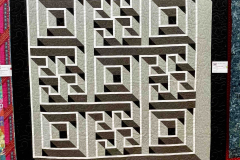 1_labyrinth-walk_52388631901_o