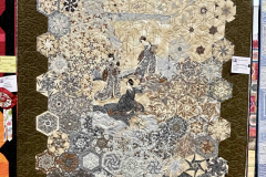 1_niwa-garden_52389071310_o