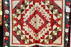 1_poppy-celebration_52388634066_o