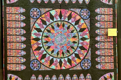 1_rose-window_52387696032_o