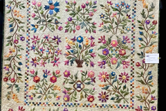 1_spring-bouquet_52389058885_o