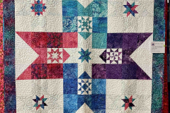 1_star-light-star-bright_52388929069_o