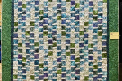 1_summer-breezes_52388943444_o