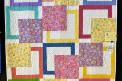 2022-world-of-colour-mbqg-quilt-show_52388616881_o