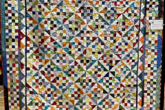 2022-world-of-colour-mbqg-quilt-show_52388877738_o