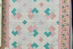2022-world-of-colour-mbqg-quilt-show_52388880118_o