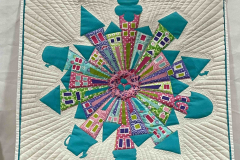 2022-world-of-colour-mbqg-quilt-show_52388887508_o