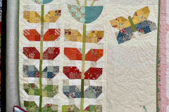 2022-world-of-colour-mbqg-quilt-show_52388951224_o