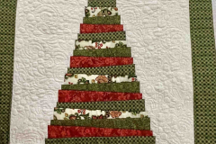 2022-world-of-colour-mbqg-quilt-show_52389052280_o