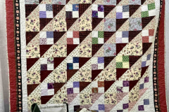 2022-world-of-colour-mbqg-quilt-show_52389054285_o