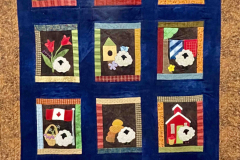 2022-world-of-colour-mbqg-quilt-show_52389058665_o