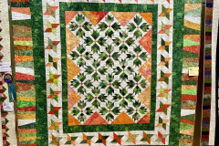 2022-world-of-colour-mbqg-quilt-show_52389061680_o