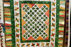 2022-world-of-colour-mbqg-quilt-show_52389061680_o