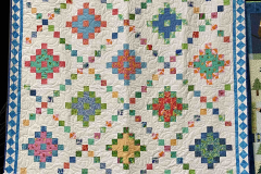 2_pixel-chain_52387701142_o