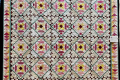 2_rhododendron-trail_52388868038_o