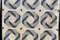 basket-weave_52388625051_o