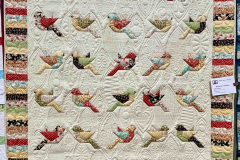 birds-of-a-feather_52388624706_o