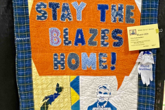 blazes-2020_52388943664_o