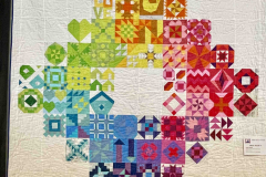 block-heads-3_52387716477_o