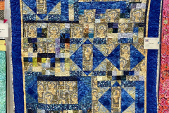 blue-lady_52388879368_o