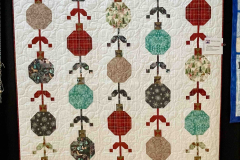 christmas-ornaments_52389056915_o