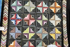 civil-wedding-quilt_52388876808_o