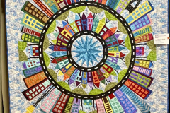 colour-my-world_52388873573_o