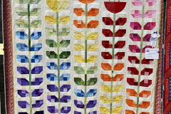 cutting-garden_52387695142_o