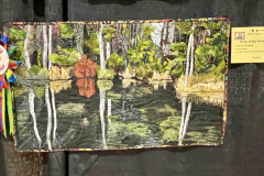 deep-in-the-woods_52388881638_o